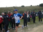 Filename=625.jpg
Filesize=103KiB
Dimensions=1016x762
Date added=Jan 18, 2010 625.jpg