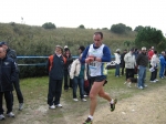 Filename=627.jpg
Filesize=115KiB
Dimensions=1016x762
Date added=Jan 18, 2010 627.jpg