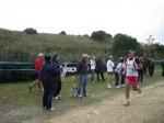 Filename=650.jpg
Filesize=110KiB
Dimensions=1016x762
Date added=Jan 18, 2010 650.jpg
