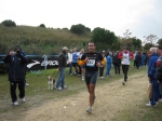 Filename=653.jpg
Filesize=114KiB
Dimensions=1016x762
Date added=Jan 18, 2010 653.jpg