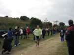Filename=659.jpg
Filesize=91KiB
Dimensions=1016x762
Date added=Jan 18, 2010 659.jpg