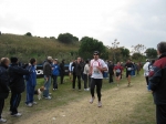 Filename=662.jpg
Filesize=99KiB
Dimensions=1016x762
Date added=Jan 18, 2010 662.jpg