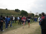 Filename=663.jpg
Filesize=98KiB
Dimensions=1016x762
Date added=Jan 18, 2010 663.jpg