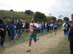 Filename=664.jpg
Filesize=116KiB
Dimensions=1016x762
Date added=Jan 18, 2010 664.jpg
