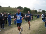 Filename=665.jpg
Filesize=114KiB
Dimensions=1016x762
Date added=Jan 18, 2010 665.jpg