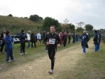 Filename=666.jpg
Filesize=114KiB
Dimensions=1016x762
Date added=Jan 18, 2010 666.jpg