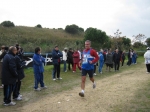 Filename=667.jpg
Filesize=111KiB
Dimensions=1016x762
Date added=Jan 18, 2010 667.jpg
