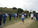 Filename=673.jpg
Filesize=105KiB
Dimensions=1016x762
Date added=Jan 18, 2010 673.jpg