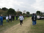 Filename=676.jpg
Filesize=106KiB
Dimensions=1016x762
Date added=Jan 18, 2010 676.jpg