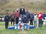 687.jpg
