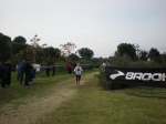 DSCN1100.jpg