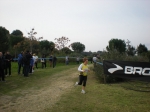 DSCN1103.jpg
