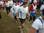 DSCN1127.jpg