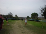 DSCN1128.jpg