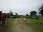 DSCN1129.jpg