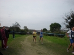 DSCN1130.jpg