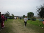 DSCN1131.jpg