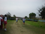 DSCN1133.jpg