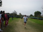 DSCN1134.jpg