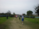 DSCN1135.jpg
