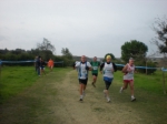 DSCN1136.jpg