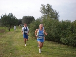 DSCN1142.jpg