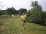 DSCN1143.jpg
