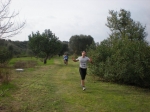 DSCN1146.jpg