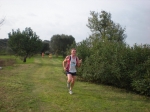 DSCN1147.jpg