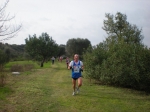 DSCN1148.jpg