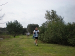 DSCN1151.jpg