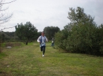 DSCN1152.jpg