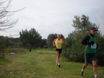 DSCN1153.jpg