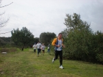 DSCN1154.jpg