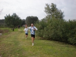 DSCN1155.jpg