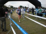 DSCN1168.jpg