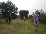 DSCN1187.jpg