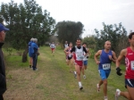 DSCN1190.jpg