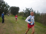 DSCN1191.jpg