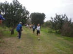 DSCN1192.jpg