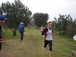 DSCN1193.jpg