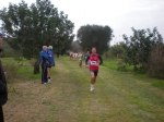 DSCN1194.jpg