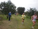 DSCN1195.jpg