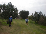 DSCN1196.jpg