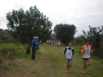 DSCN1197.jpg