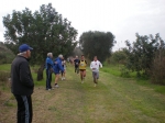 DSCN1200.jpg
