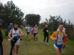 DSCN1201.jpg
