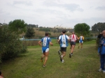 DSCN1202.jpg