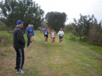 DSCN1203.jpg