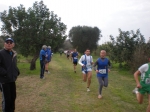 DSCN1204.jpg